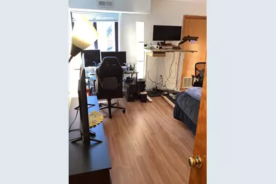 2130 Massachusetts Ave #3D, Cambridge, MA 02140 - Photo 5