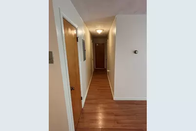 2130 Massachusetts Ave #3D, Cambridge, MA 02140 - Photo 7