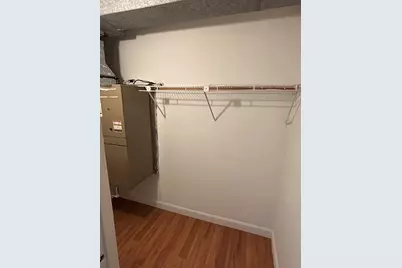 2130 Massachusetts Ave #3D, Cambridge, MA 02140 - Photo 13