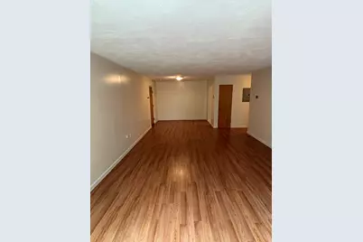 2130 Massachusetts Ave #3D, Cambridge, MA 02140 - Photo 3