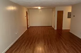 2130 Massachusetts Ave, Cambridge, MA 02140 - Photo 3