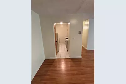 2130 Massachusetts Ave #3D, Cambridge, MA 02140 - Photo 5