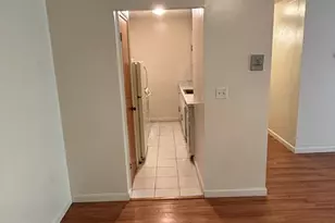 2130 Massachusetts Ave, Cambridge, MA 02140 - Photo 5
