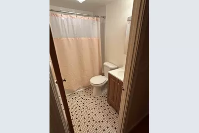 2130 Massachusetts Ave #3D, Cambridge, MA 02140 - Photo 9