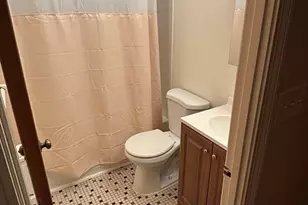 2130 Massachusetts Ave, Cambridge, MA 02140 - Photo 9