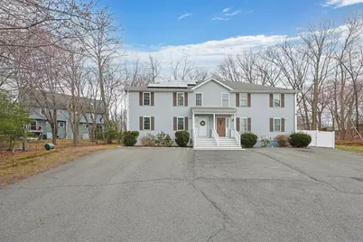 6 Canali Dr #6, Milford, MA 01757 - Photo 3