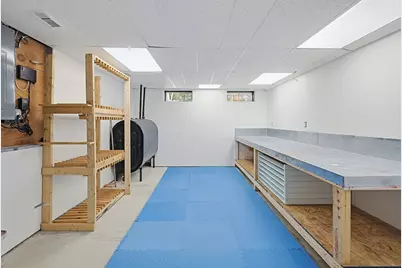 6 Canali Dr #6, Milford, MA 01757 - Photo 33