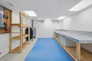 6 Canali Dr, Milford, MA 01757 - Photo 33