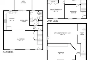 6 Canali Dr, Milford, MA 01757 - Photo 37