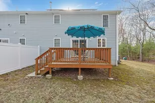 6 Canali Dr, Milford, MA 01757 - Photo 5
