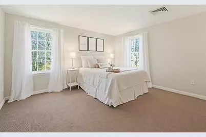 6 Canali Dr #6, Milford, MA 01757 - Photo 19