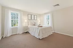 6 Canali Dr, Milford, MA 01757 - Photo 19