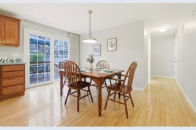 6 Canali Dr #6, Milford, MA 01757 - Photo 13