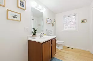 6 Canali Dr, Milford, MA 01757 - Photo 15