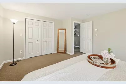 6 Canali Dr #6, Milford, MA 01757 - Photo 21