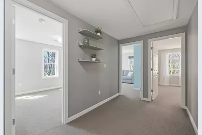 6 Canali Dr #6, Milford, MA 01757 - Photo 17