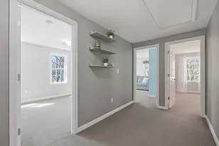 6 Canali Dr, Milford, MA 01757 - Photo 17