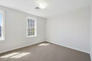 6 Canali Dr, Milford, MA 01757 - Photo 27