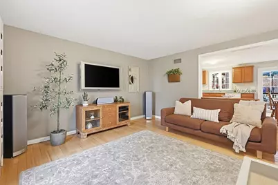 6 Canali Dr #6, Milford, MA 01757 - Photo 9