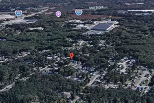 6 Canali Dr, Milford, MA 01757 - Photo 35