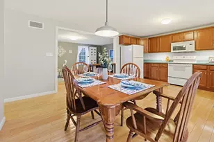 6 Canali Dr, Milford, MA 01757 - Photo 11