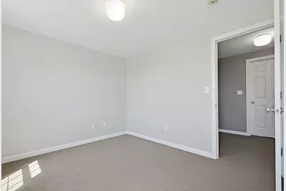 6 Canali Dr #6, Milford, MA 01757 - Photo 25