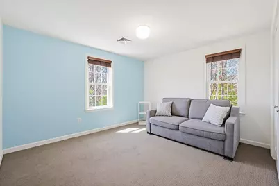 6 Canali Dr #6, Milford, MA 01757 - Photo 23