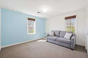 6 Canali Dr, Milford, MA 01757 - Photo 23