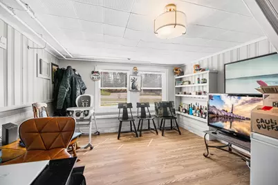 157 Westside Ave, North Attleboro, MA 02760 - Photo 9