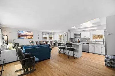 157 Westside Ave, North Attleboro, MA 02760 - Photo 5