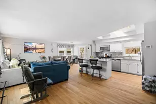157 Westside Ave, North Attleboro, MA 02760 - Photo 5
