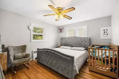 157 Westside Ave, North Attleboro, MA 02760 - Photo 13