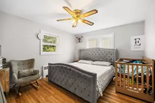 157 Westside Ave, North Attleboro, MA 02760 - Photo 13