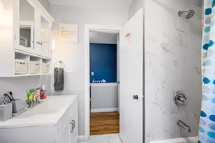 157 Westside Ave, North Attleboro, MA 02760 - Photo 17