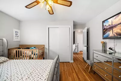 157 Westside Ave, North Attleboro, MA 02760 - Photo 15