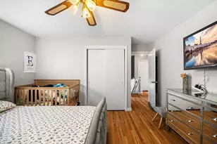 157 Westside Ave, North Attleboro, MA 02760 - Photo 15