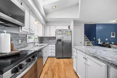 157 Westside Ave, North Attleboro, MA 02760 - Photo 3