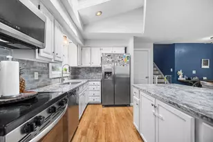 157 Westside Ave, North Attleboro, MA 02760 - Photo 3