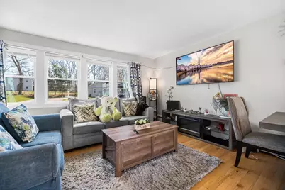 157 Westside Ave, North Attleboro, MA 02760 - Photo 7