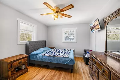 157 Westside Ave, North Attleboro, MA 02760 - Photo 11