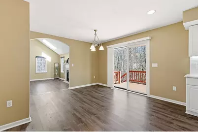 7 Farmington Dr, Shrewsbury, MA 01545 - Photo 19