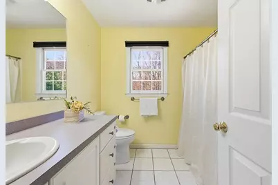 7 Farmington Dr, Shrewsbury, MA 01545 - Photo 31