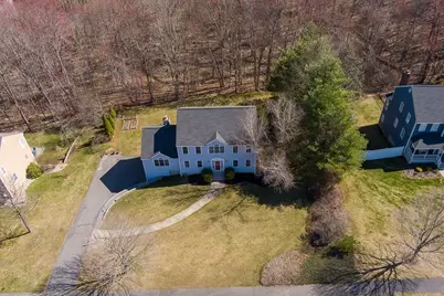 7 Farmington Dr, Shrewsbury, MA 01545 - Photo 5