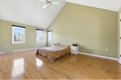 7 Farmington Dr, Shrewsbury, MA 01545 - Photo 23