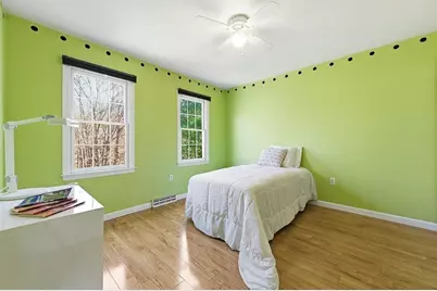 7 Farmington Dr, Shrewsbury, MA 01545 - Photo 25