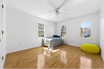 7 Farmington Dr, Shrewsbury, MA 01545 - Photo 27