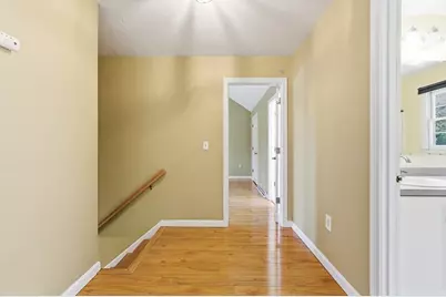 7 Farmington Dr, Shrewsbury, MA 01545 - Photo 21