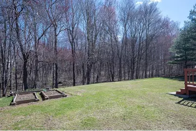 7 Farmington Dr, Shrewsbury, MA 01545 - Photo 39