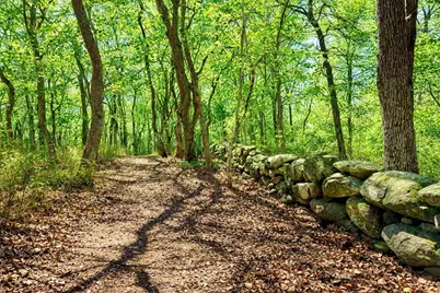 0/15 North Road/Belhaven Way, Chilmark, MA 02535 - Photo 1