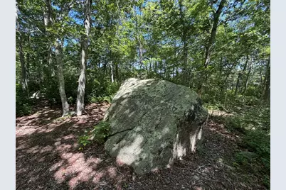 0 North 15 Belhaven Way, Chilmark, MA 02535 - Photo 7